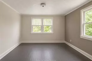 432 Ridge Ave, Verona, PA 15147 - Photo 7
