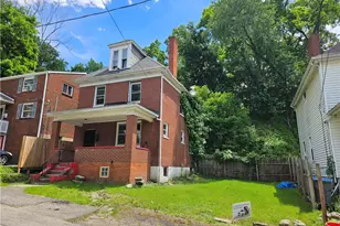432 Ridge Ave, Verona, PA 15147 - Photo 31