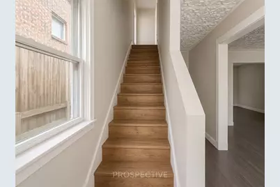 432 Ridge Ave, Verona, PA 15147 - Photo 13