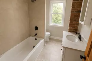 432 Ridge Ave, Verona, PA 15147 - Photo 17