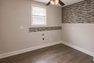 432 Ridge Ave, Verona, PA 15147 - Photo 9