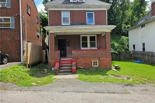 432 Ridge Ave, Verona, PA 15147 - Photo 1