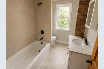 432 Ridge Ave, Verona, PA 15147 - Photo 17