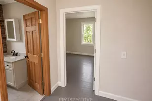 432 Ridge Ave, Verona, PA 15147 - Photo 15