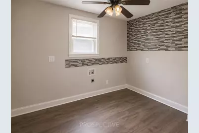 432 Ridge Ave, Verona, PA 15147 - Photo 9