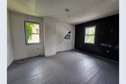 432 Ridge Ave, Verona, PA 15147 - Photo 21