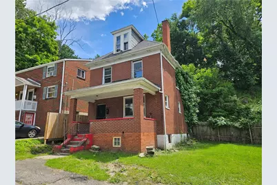 432 Ridge Ave, Verona, PA 15147 - Photo 33