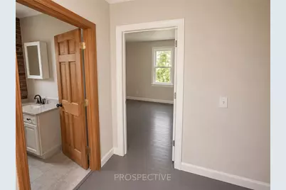 432 Ridge Ave, Verona, PA 15147 - Photo 15