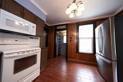 416 10th Avenue, New Brighton, PA 15066 - Photo 11