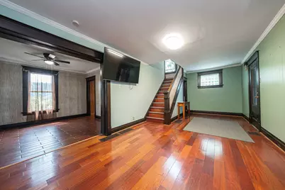 416 10th Avenue, New Brighton, PA 15066 - Photo 5