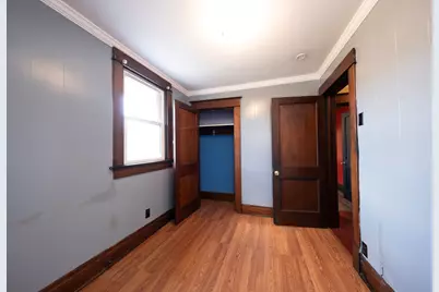 416 10th Avenue, New Brighton, PA 15066 - Photo 13