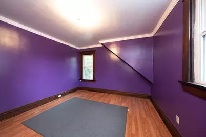 416 10th Avenue, New Brighton, PA 15066 - Photo 15