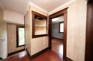 416 10th Ave, New Brighton, PA 15066 - Photo 13