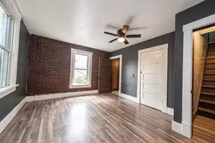 416 10th Ave, New Brighton, PA 15066 - Photo 27
