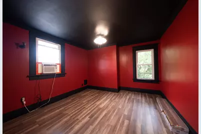 416 10th Avenue, New Brighton, PA 15066 - Photo 21