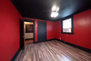 416 10th Ave, New Brighton, PA 15066 - Photo 23