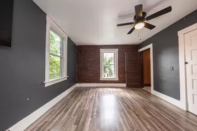 416 10th Avenue, New Brighton, PA 15066 - Photo 27