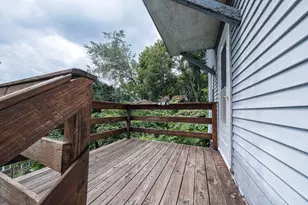 416 10th Ave, New Brighton, PA 15066 - Photo 29