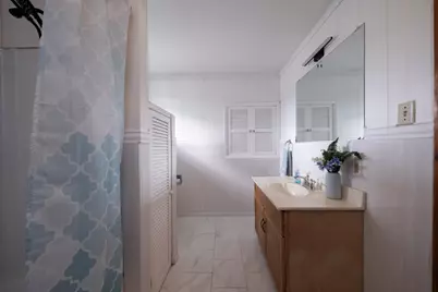 416 10th Avenue, New Brighton, PA 15066 - Photo 19