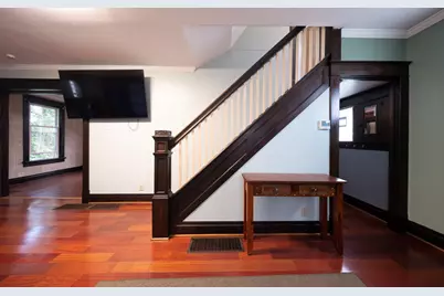 416 10th Avenue, New Brighton, PA 15066 - Photo 3