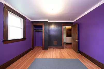 416 10th Avenue, New Brighton, PA 15066 - Photo 17