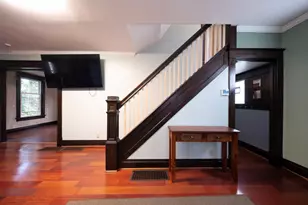416 10th Ave, New Brighton, PA 15066 - Photo 3