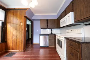 416 10th Ave, New Brighton, PA 15066 - Photo 11