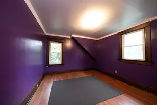416 10th Ave, New Brighton, PA 15066 - Photo 17