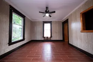 416 10th Ave, New Brighton, PA 15066 - Photo 7