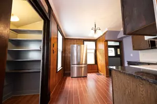 416 10th Ave, New Brighton, PA 15066 - Photo 9