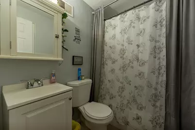 1315 Woodward Avenue, Stowe Township, PA 15136 - Photo 5