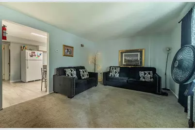 1315 Woodward Avenue, Stowe Township, PA 15136 - Photo 25