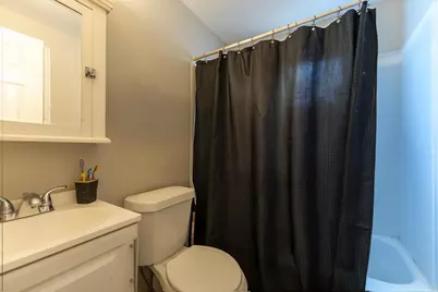 1315 Woodward Avenue, Stowe Township, PA 15136 - Photo 19
