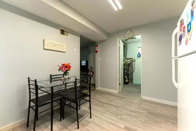 1315 Woodward Avenue, Stowe Township, PA 15136 - Photo 27