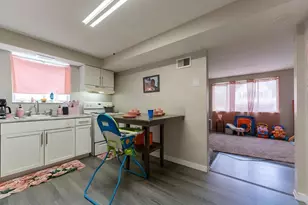 1315 Woodward Ave, Stowe Township, PA 15136 - Photo 15