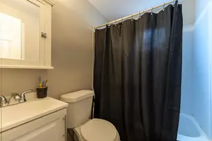 1315 Woodward Ave, Stowe Township, PA 15136 - Photo 19