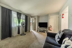 1315 Woodward Ave, Stowe Township, PA 15136 - Photo 23