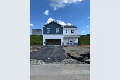 108 Dominic Court, Chippewa Township, PA 15010 - Photo 1
