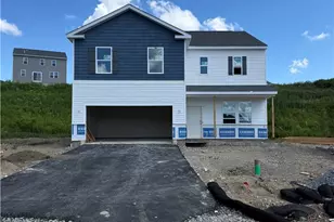 108 Dominic Ct, Chippewa Township, PA 15010 - Photo 1