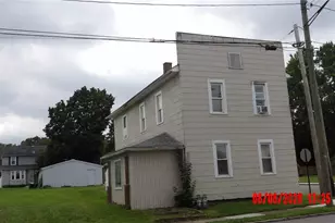1041 W Ridge Ave, Sharpsville, PA 16150 - Photo 23