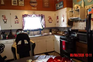 1041 W Ridge Ave, Sharpsville, PA 16150 - Photo 5