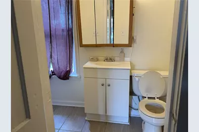 1041 W Ridge Ave, Sharpsville, PA 16150 - Photo 19