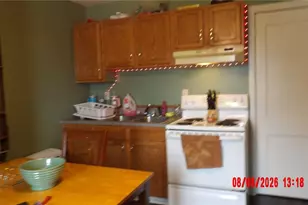 1041 W Ridge Ave, Sharpsville, PA 16150 - Photo 15