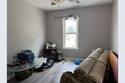 1041 W Ridge Ave, Sharpsville, PA 16150 - Photo 17