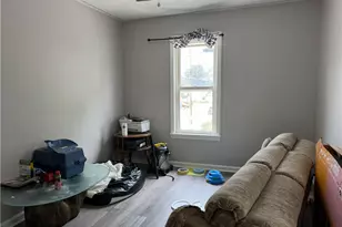 1041 W Ridge Ave, Sharpsville, PA 16150 - Photo 17