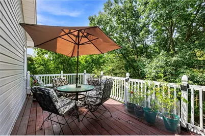 947 Center Ave, Pittsburgh, PA 15229 - Photo 21