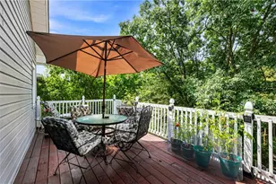 947 Center Ave, Pittsburgh, PA 15229 - Photo 21