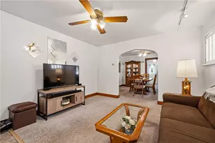 947 Center Ave, Pittsburgh, PA 15229 - Photo 5