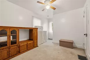 947 Center Ave, Pittsburgh, PA 15229 - Photo 13