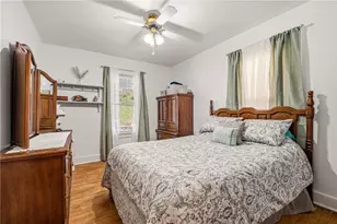 947 Center Ave, Pittsburgh, PA 15229 - Photo 11